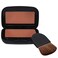 Make-Up Studio Make Up Professional Amsterdam Compact Earth Powder - Matte 5