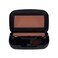 Make-Up Studio Make Up Professional Amsterdam Compact Earth Powder - Matte 5