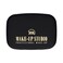 Make-Up Studio Make Up Professional Amsterdam Compact Earth Powder - Matte 5