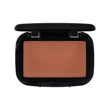 Make-Up Studio Make Up Professional Amsterdam Compact Earth Powder - Matte 5