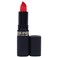 Make-Up Studio Make Up Studio Professional Amsterdam Lipstick - 31