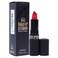 Make-Up Studio Make Up Studio Professional Amsterdam Lipstick - 31