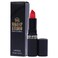 Make-Up Studio Make Up Studio Professional Amsterdam Lipstick - 31