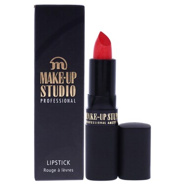 Make-Up Studio Make Up Studio Professional Amsterdam Lipstick - 31