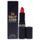 Make-Up Studio Make Up Studio Professional Amsterdam Lipstick - 31