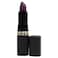 Make-Up Studio Make Up Studio Professional Amsterdam Lipstick - 48