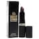 Make-Up Studio Make Up Studio Professional Amsterdam Lipstick - 48