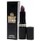 Make-Up Studio Make Up Studio Professional Amsterdam Lipstick - 48