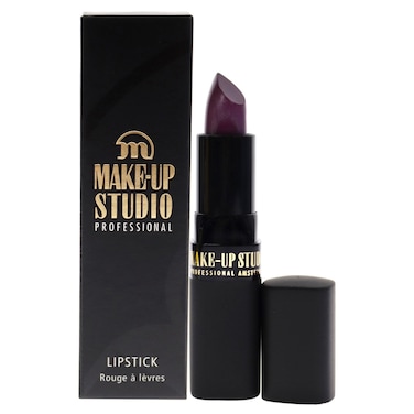 Make-Up Studio Make Up Studio Professional Amsterdam Lipstick - 48
