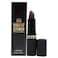 Make-Up Studio Make Up Studio Professional Amsterdam Lipstick - 48