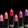 Make-Up Studio Make Up Studio Professional Amsterdam Lipstick - 55