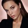 Make-Up Studio Make Up Studio Professional Amsterdam Lipstick - 55