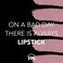 Make-Up Studio Make Up Studio Professional Amsterdam Lipstick - 55