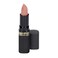 Make-Up Studio Make Up Studio Professional Amsterdam Lipstick - 55