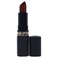 Make-Up Studio Make Up Studio Professional Amsterdam Lipstick - 58