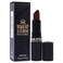 Make-Up Studio Make Up Studio Professional Amsterdam Lipstick - 58
