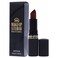 Make-Up Studio Make Up Studio Professional Amsterdam Lipstick - 58