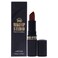 Make-Up Studio Make Up Studio Professional Amsterdam Lipstick - 58