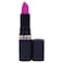 Make-up Studio Lipstick - 41 for Women - 0.13 oz Lipstick