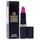 Make-up Studio Lipstick - 41 for Women - 0.13 oz Lipstick