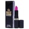 Make-up Studio Lipstick - 41 for Women - 0.13 oz Lipstick