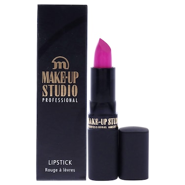 Make-up Studio Lipstick - 41 for Women - 0.13 oz Lipstick
