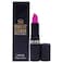 Make-up Studio Lipstick - 41 for Women - 0.13 oz Lipstick