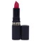 Make-Up Studio Make Up Studio Professional Amsterdam Lipstick - 39