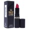 Make-Up Studio Make Up Studio Professional Amsterdam Lipstick - 39