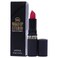 Make-Up Studio Make Up Studio Professional Amsterdam Lipstick - 39