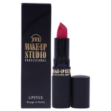 Make-Up Studio Make Up Studio Professional Amsterdam Lipstick - 39