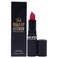 Make-Up Studio Make Up Studio Professional Amsterdam Lipstick - 39