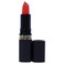 Make-Up Studio Make Up Studio Professional Amsterdam Lipstick - 26