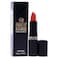 Make-Up Studio Make Up Studio Professional Amsterdam Lipstick - 26