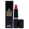 Make-Up Studio Make Up Studio Professional Amsterdam Lipstick - 26