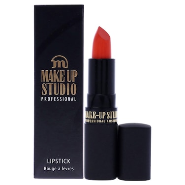 Make-Up Studio Make Up Studio Professional Amsterdam Lipstick - 26