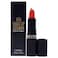 Make-Up Studio Make Up Studio Professional Amsterdam Lipstick - 26