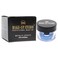 Make-Up Studio Make Up Professional Amsterdam Metallic Effects Eyeshadow - Royal Blue