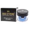 Make-Up Studio Make Up Professional Amsterdam Metallic Effects Eyeshadow - Royal Blue