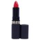 Make-Up Studio Make Up Professional Amsterdam Lipstick - 30