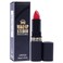 Make-Up Studio Make Up Professional Amsterdam Lipstick - 30