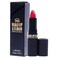 Make-Up Studio Make Up Professional Amsterdam Lipstick - 30