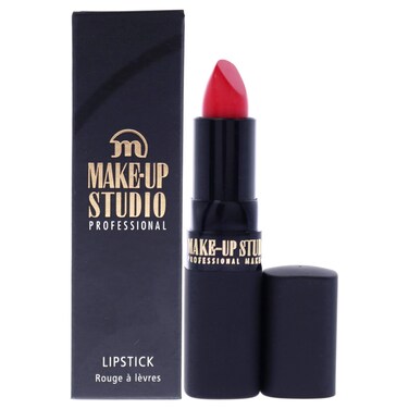 Make-Up Studio Make Up Professional Amsterdam Lipstick - 30