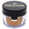 Make-Up Studio Make Up Professional Amsterdam Metallic Effects Eyeshadow - Copper
