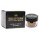 Make-Up Studio Make Up Professional Amsterdam Metallic Effects Eyeshadow - Copper