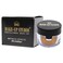 Make-Up Studio Make Up Professional Amsterdam Metallic Effects Eyeshadow - Copper