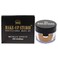Make-Up Studio Make Up Professional Amsterdam Metallic Effects Eyeshadow - Copper