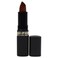 Make-Up Studio Make Up Studio Professional Amsterdam Lipstick - 43