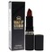 Make-Up Studio Make Up Studio Professional Amsterdam Lipstick - 43