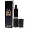 Make-Up Studio Make Up Studio Professional Amsterdam Lipstick - 43